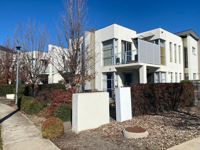 9/15 Berrigan Crescent, ACT 2602