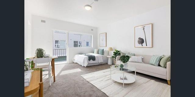 7/187 West St, NSW 2065