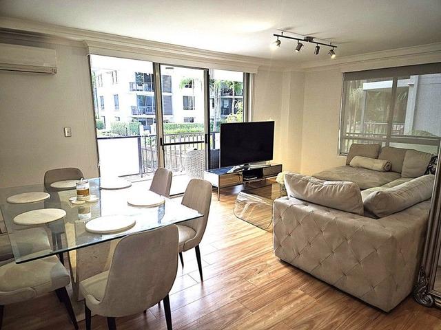 6/110 Reynolds Street, NSW 2041