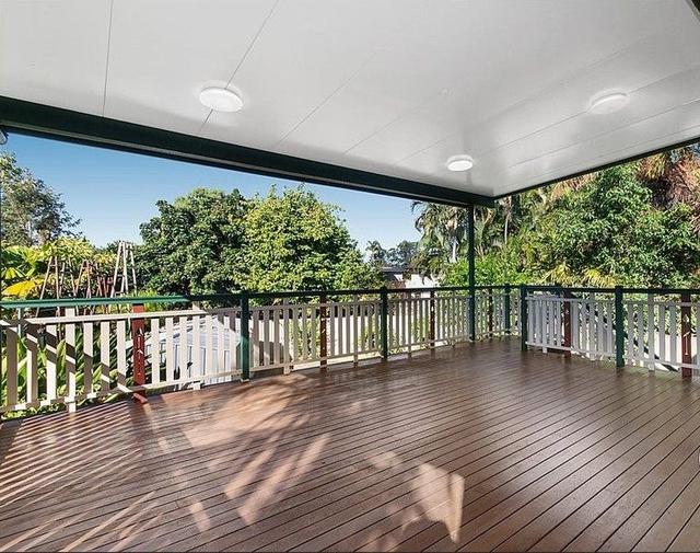 25 Keesing Road, QLD 4814