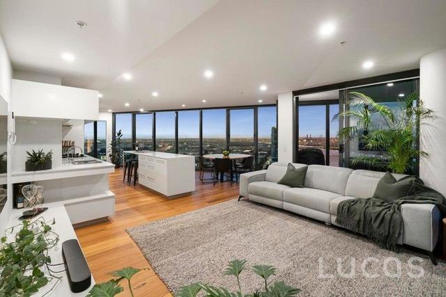 2505/1 Point Park Crescent, VIC 3008