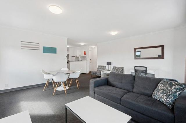 72/255 Hindley Street, SA 5000