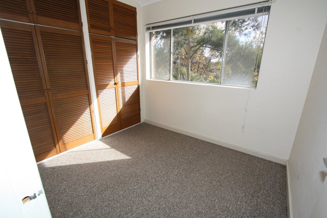 12/8-10 Irvine Street, ACT 2602
