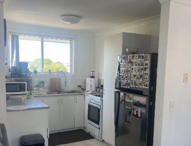 16/1306 Gold Coast Highway, QLD 4221