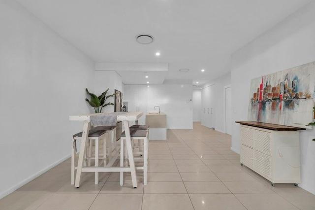 4004/15 Anderson Street, QLD 4169