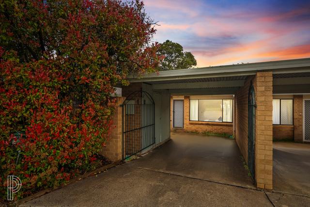21 Boult Place, ACT 2615