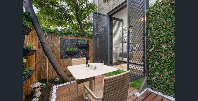 4/25 Bendigo Avenue, VIC 3184