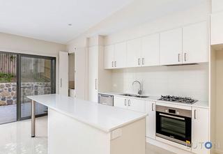 Kitchen (2015-11-18)