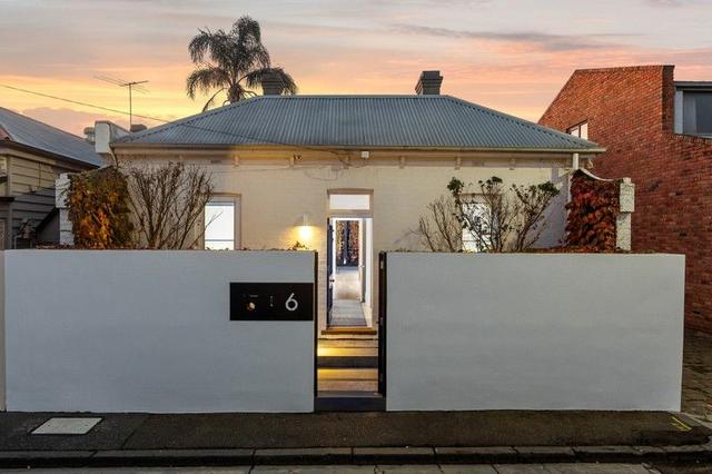 6 Nelson Place, VIC 3205
