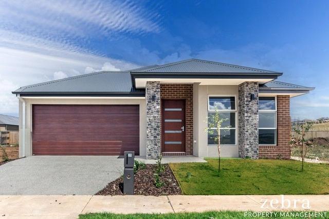 19 Farmingdale Street, VIC 3024