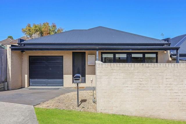 13 Georges Lane, VIC 3280