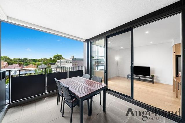 103/25 Upward Street, NSW 2040