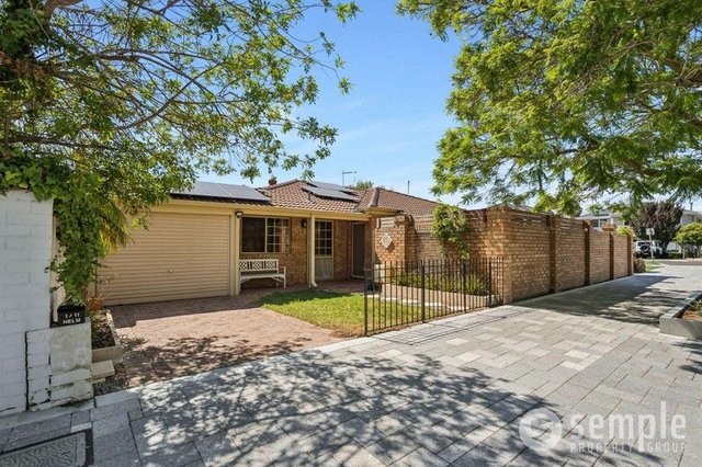 1/11 Helm Street, WA 6153