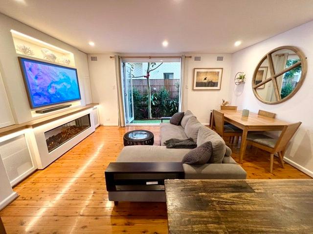 1/113-117 Duncan Street, NSW 2035