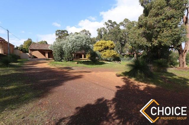 201a Canning Road, WA 6076