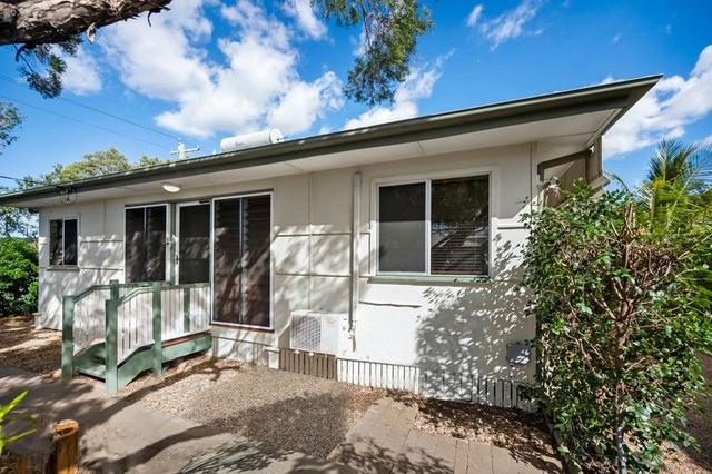 2 Deschamp Street, QLD 4814
