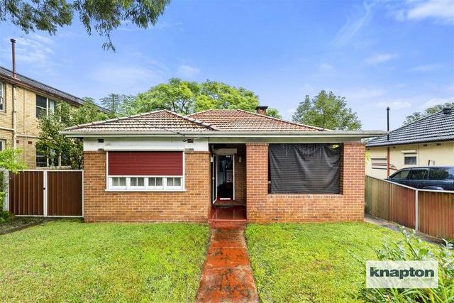 163 King Georges Road, NSW 2195