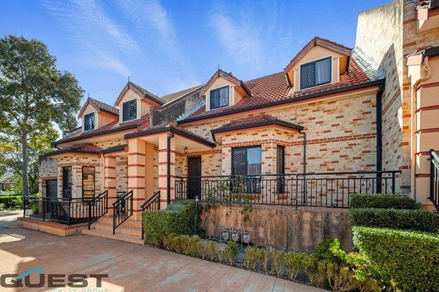 11/114-116 Rawson Road, NSW 2190