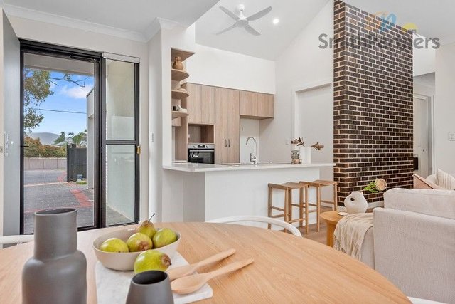 1-4/1297 Grand Junction Road, SA 5090