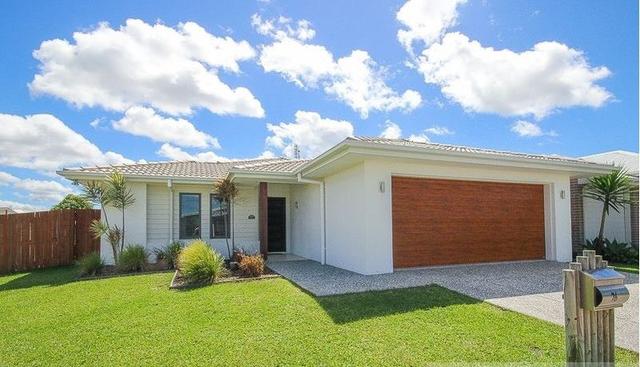76 Auburn Street, QLD 4551