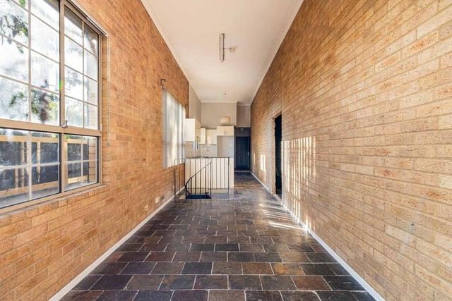 1/184 Lilyfield Road, NSW 2040