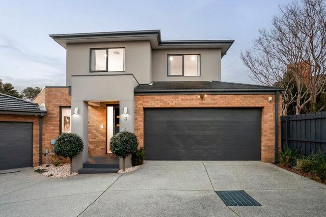 3/9 Wave Avenue, VIC 3149