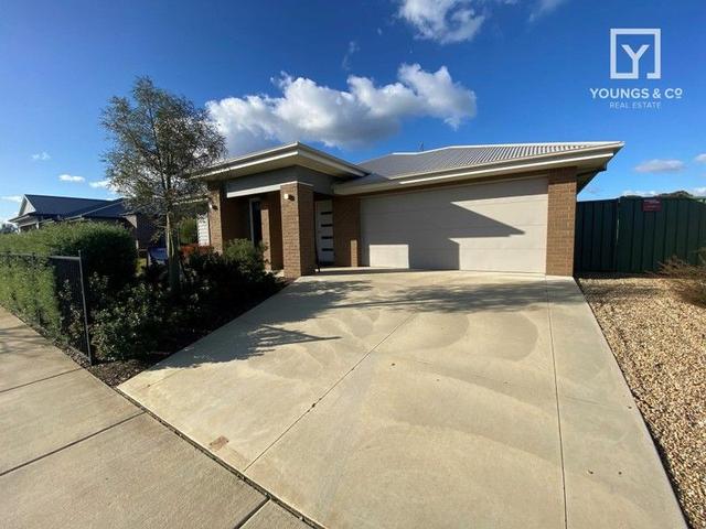 3 Apostle St, VIC 3631