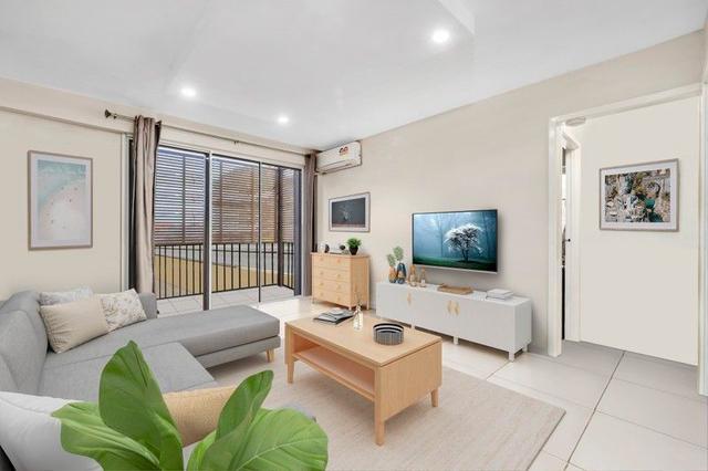 3/65 Browning Street, QLD 4101