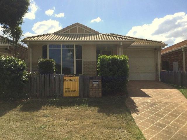 26 Emma Place, QLD 4300