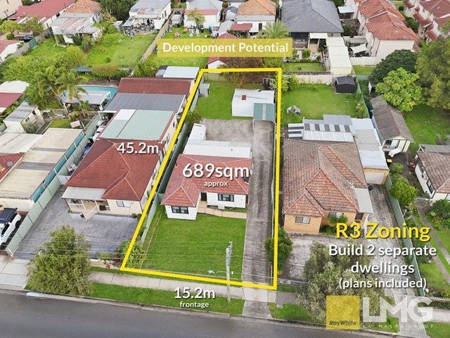 76 Carnarvon Street, NSW 2128