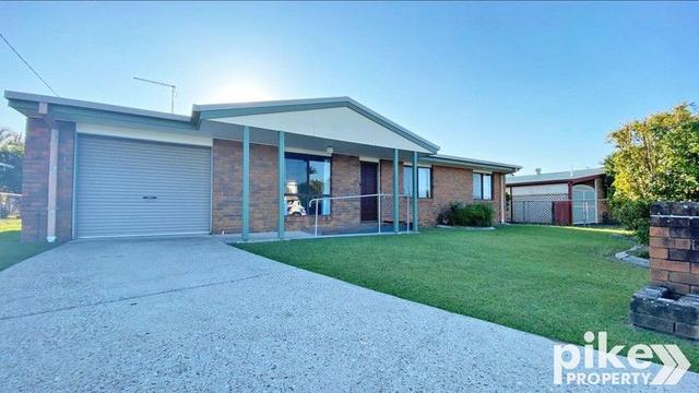 35 Carmela Crescent, QLD 4506