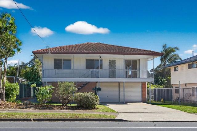 56 Sparkes Road, QLD 4500