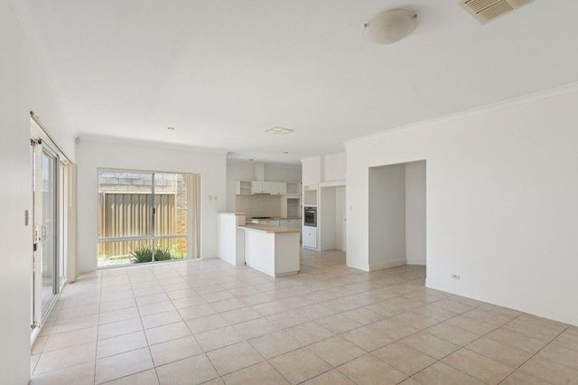 43 Honeymyrtle Turn, WA 6021