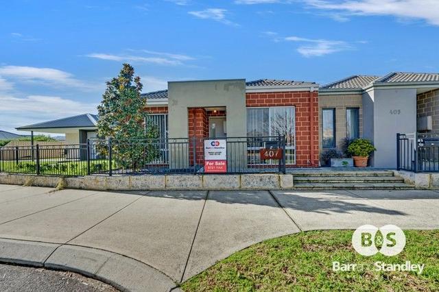 407 Parade Road, WA 6230