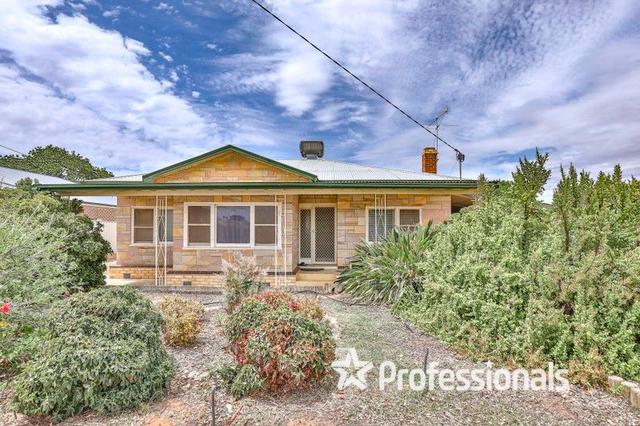 470 Walnut Avenue, VIC 3500