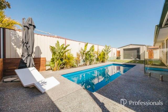 15 Arabella Mews, WA 6028