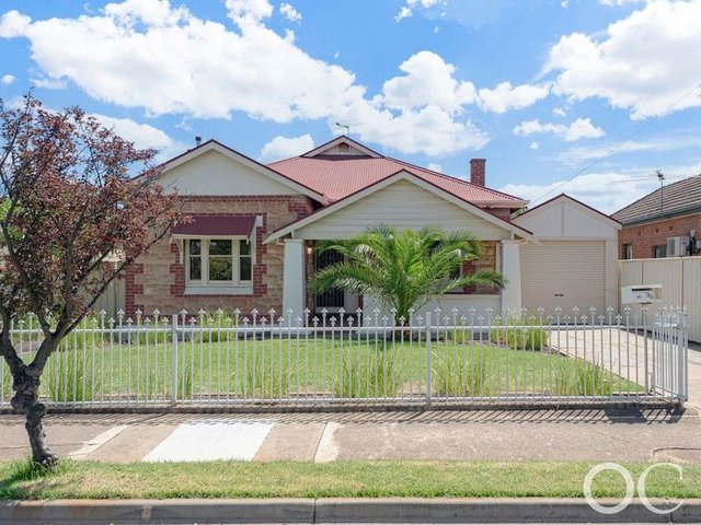 96 Ledger Road, SA 5011