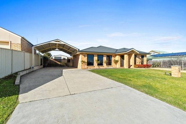 39 Cedarwood Drive, VIC 3860