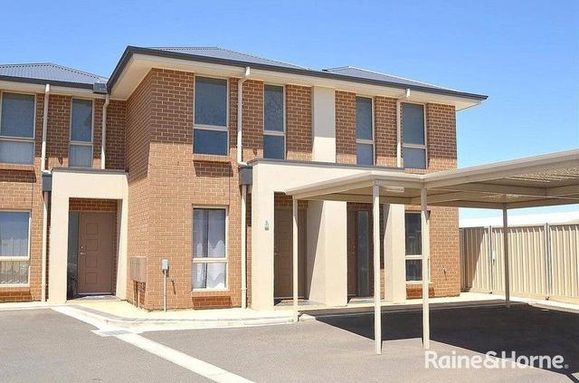 7/16 Hillier Road, SA 5162