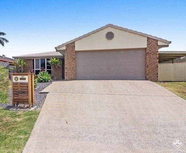 17 Allenby Crescent, QLD 4207