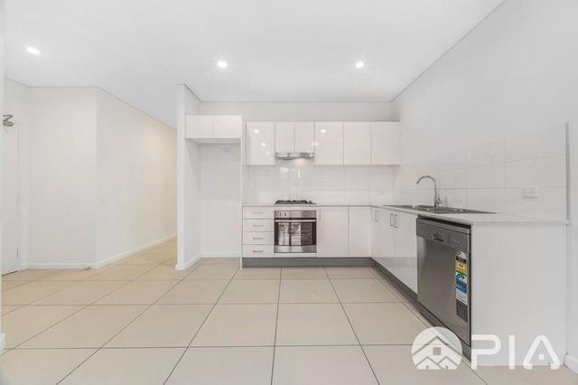 37/304 Great Western Highway, NSW 2145