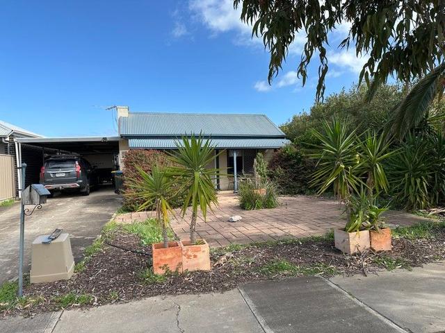 4 Ernest Street, SA 5017