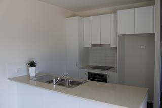 Kitchen (2015-11-19)
