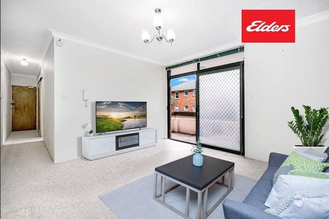 4/2-4 St Georges Road, NSW 2222
