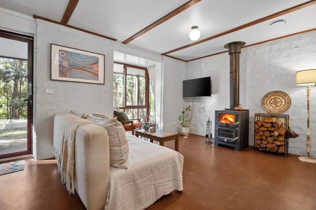 57 Acacia Avenue, VIC 3341