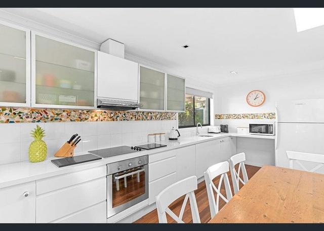 4 Hardy Street, VIC 3941