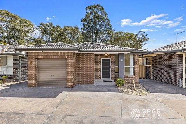 13/18 Leabons Lane, NSW 2147