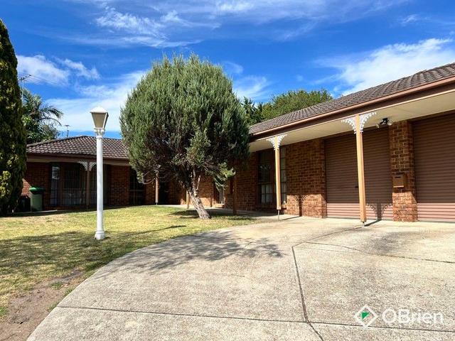 203 Heatherhill  Road, VIC 3199