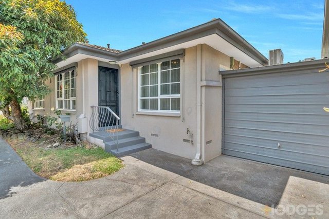 4/32-34 Flinders Street, VIC 3194