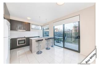 Kitchen (2015-07-07)